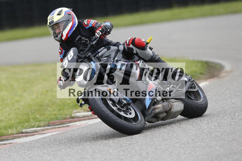 /Archiv-2025/14 05.05.2025 Peter Studer have-fun ADR/Gruppe rot/58